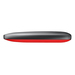 Samsung X5 Thunderbolt technology 1 TB USB Type-C Black, Red, Silver thumbnail 3