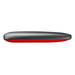 Samsung X5 Thunderbolt technology 1 TB USB Type-C Black, Red, Silver thumbnail 4