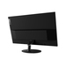 Lenovo L28u-30 computer monitor 71.1 cm (28″) 3840 x 2160 pixels 4K Ultra HD LED Black thumbnail 6