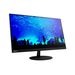 Lenovo L28u-30 computer monitor 71.1 cm (28″) 3840 x 2160 pixels 4K Ultra HD LED Black thumbnail 2