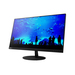 Lenovo L28u-30 computer monitor 71.1 cm (28″) 3840 x 2160 pixels 4K Ultra HD LED Black thumbnail 3