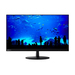 Lenovo L28u-30 computer monitor 71.1 cm (28″) 3840 x 2160 pixels 4K Ultra HD LED Black thumbnail 1