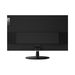 Lenovo L28u-30 computer monitor 71.1 cm (28″) 3840 x 2160 pixels 4K Ultra HD LED Black thumbnail 7