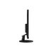 Lenovo L28u-30 computer monitor 71.1 cm (28″) 3840 x 2160 pixels 4K Ultra HD LED Black thumbnail 4