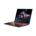 Acer Nitro V 16 AI ANV16-42-R4J0