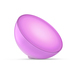 Philips Hue Go White and Color