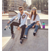 Music Sound Vertical thumbnail 5