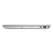 HP EliteBook 8 Flip 13.3'' Copilot+ PC - DW7J8ET QWERTY
