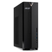 Acer Aspire XC-830 I1506 NL Intel Celeron J J4025 4 GB DDR4-SDRAM 512 GB SSD Windows 10 Home Tower PC Black thumbnail 3