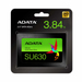ADATA Ultimate SU630 3.84 TB 2.5″ Serial ATA III QLC 3D NAND thumbnail 6