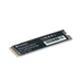 Verbatim Vi560 256 GB M.2 Serial ATA III 3D NAND thumbnail 1