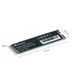 Verbatim Vi560 256 GB M.2 Serial ATA III 3D NAND thumbnail 2