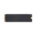 Verbatim Vi560 512 GB M.2 Serial ATA III 3D NAND thumbnail 4