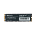 Verbatim Vi560 512 GB M.2 Serial ATA III 3D NAND thumbnail 1