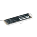 Verbatim Vi560 1 TB M.2 Serial ATA III 3D NAND thumbnail 3