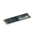 Verbatim Vi560 1 TB M.2 Serial ATA III 3D NAND thumbnail 2