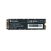 Verbatim Vi560 1 TB M.2 Serial ATA III 3D NAND thumbnail 1