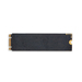 Verbatim Vi560 1 TB M.2 Serial ATA III 3D NAND thumbnail 4