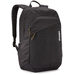 Thule Indago Laptop Rugzak - Zwart