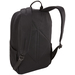 Thule Indago Laptop Rugzak - Zwart