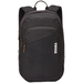 Thule Indago Laptop Rugzak - Zwart