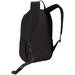 Thule Indago Laptop Rugzak - Zwart