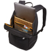 Thule Indago Laptop Rugzak - Zwart
