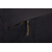Thule Indago Laptop Rugzak - Zwart