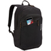 Thule Indago Laptop Rugzak - Zwart