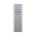 DELL 400-AXBP external solid state drive 250 GB USB Type-C 3.2 Gen 2 (3.1 Gen 2) Platinum, Silver thumbnail 2