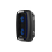 Daewoo DSK-400 Black 30 W thumbnail 2