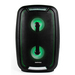 Daewoo DSK-400 Black 30 W thumbnail 1