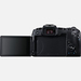Canon EOS RP + 24-105 f/4-7.1