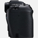 Canon EOS RP + 24-105 f/4-7.1