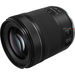 Canon EOS RP + 24-105 f/4-7.1