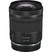 Canon EOS RP + 24-105 f/4-7.1