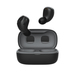 Trust Nika Compact Headset True Wireless Stereo (TWS) In-ear Calls/Music Bluetooth Black thumbnail 8