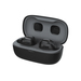 Trust Nika Compact Headset True Wireless Stereo (TWS) In-ear Calls/Music Bluetooth Black thumbnail 3
