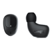 Trust Nika Compact Headset True Wireless Stereo (TWS) In-ear Calls/Music Bluetooth Black thumbnail 5