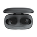 Trust Nika Compact Headset True Wireless Stereo (TWS) In-ear Calls/Music Bluetooth Black thumbnail 6