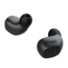 Trust Nika Compact Headset True Wireless Stereo (TWS) In-ear Calls/Music Bluetooth Black thumbnail 4