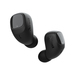 Trust Nika Compact Headset True Wireless Stereo (TWS) In-ear Calls/Music Bluetooth Black thumbnail 1