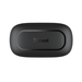 Trust Nika Compact Headset True Wireless Stereo (TWS) In-ear Calls/Music Bluetooth Black thumbnail 7