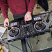 Hercules DJControl Inpulse 500