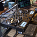Hercules DJControl Inpulse 500