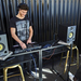 Hercules DJControl Inpulse 500