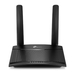 300MBPS WIRELESS N 4G LTE ROUTER - -//-//-//-//-//-//-