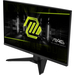 MSI MAG 274F