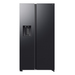 Samsung RS70F65KEFEF