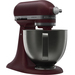 Kitchenaid 5KSM50PKVESO Sun Dried Tomato